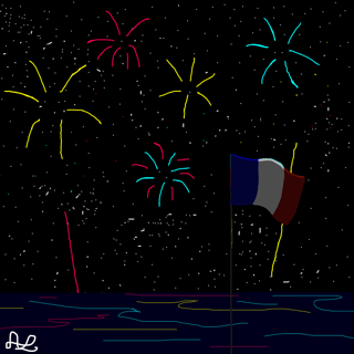 14 juillet.png